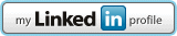 btn_myprofile_160x33.gif