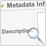 Seo Friendly :: Joomla! is, by default, SEO friendly with semantic URLs and easy-to-manage meta tags.