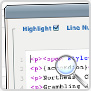 Custom HTML :: Add your own custom HTML, or custom content using the WYSIWYG editor, to any page.