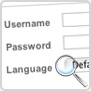 Registration & Login :: Allow visitors to register, then login to access special content.