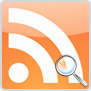 News feeds :: Display an RSS feed, or multiple feeds, on your website.