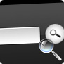 Search :: Easily add search to your site, and also see statistics for search text and times requested.