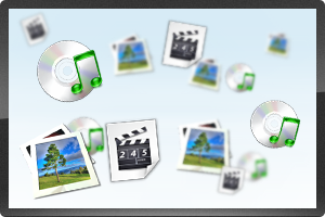 feature-video