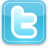 Twitter Carry2Web