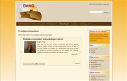 Emino