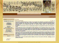 FioriMusicali