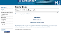 hoxwier.png