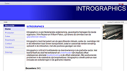 intrographics.png intrographics.png