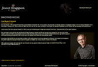 Joost Duppe - De fotograaf