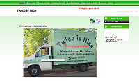 Twice is Nice kringloopwinkel Huissen